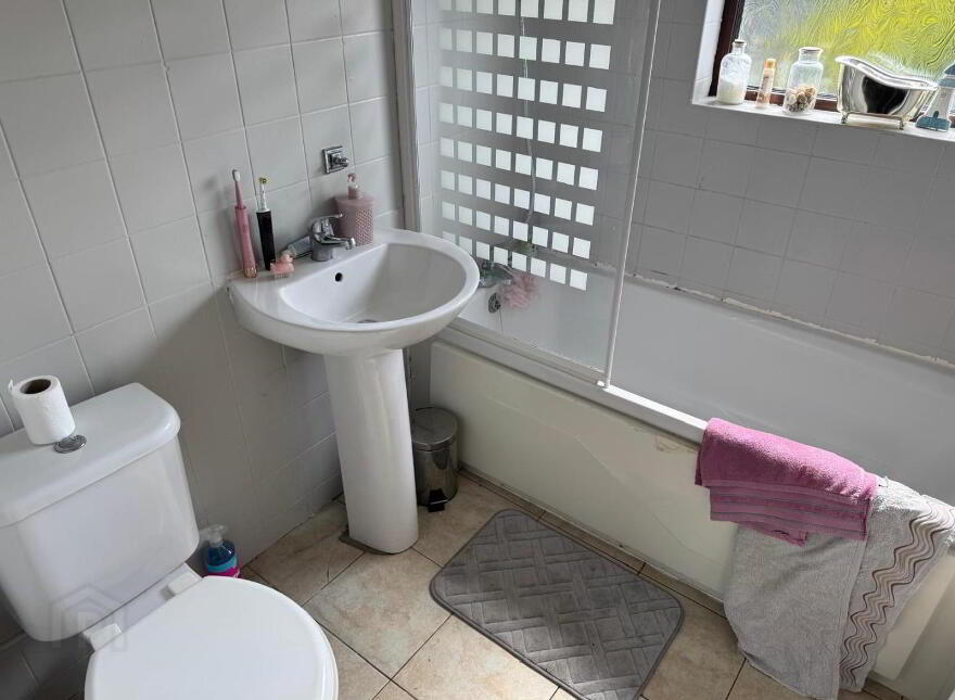 88 Shankill Street, Lurgan, Craigavon, BT66 6EH