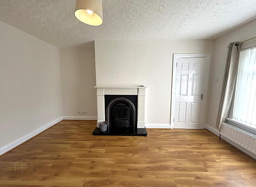 4 Greenpark Gardens, Antrim, BT41 4ER