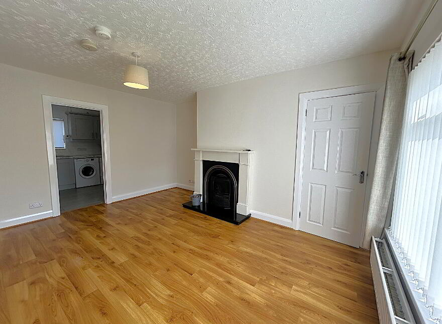 4 Greenpark Gardens, Antrim, BT41 4ER