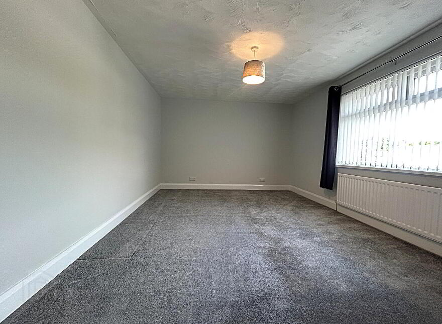 4 Greenpark Gardens, Antrim, BT41 4ER