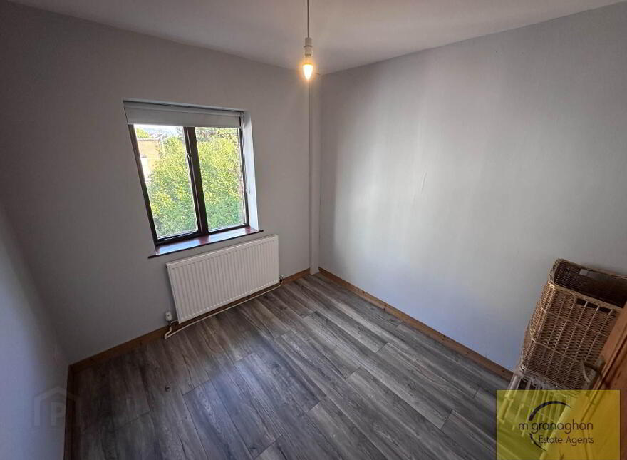 89 Norglen Drive, Belfast, BT11 8DH