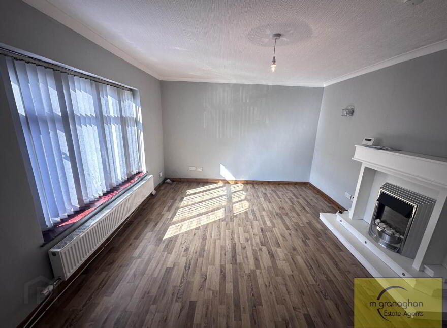 89 Norglen Drive, Belfast, BT11 8DH