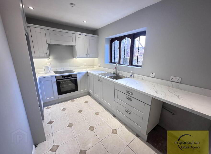 89 Norglen Drive, Belfast, BT11 8DH