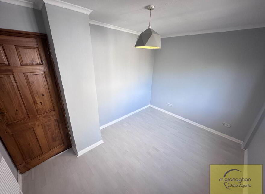 89 Norglen Drive, Belfast, BT11 8DH