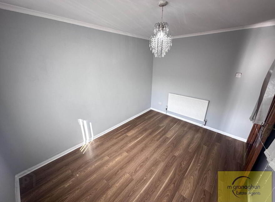 89 Norglen Drive, Belfast, BT11 8DH