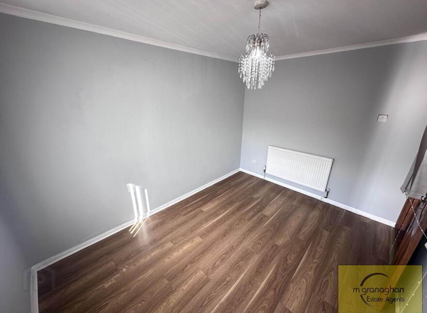 89 Norglen Drive, Belfast, BT11 8DH
