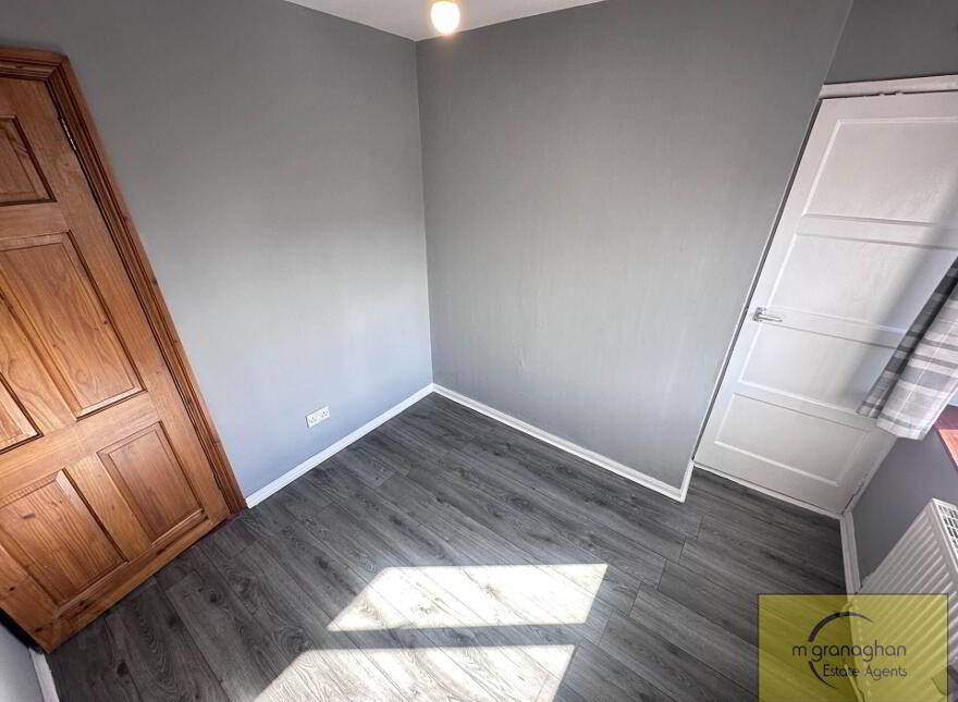 89 Norglen Drive, Belfast, BT11 8DH