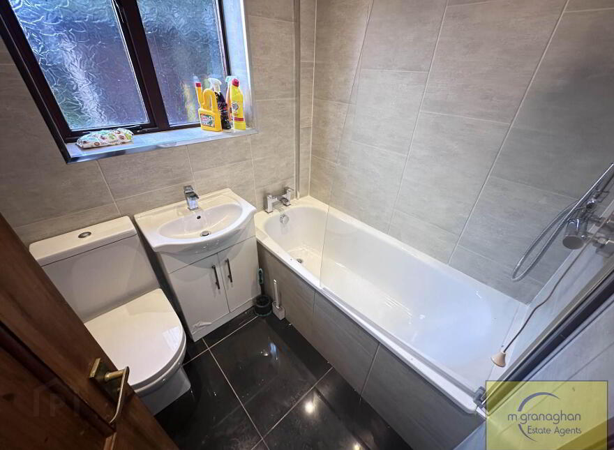 89 Norglen Drive, Belfast, BT11 8DH