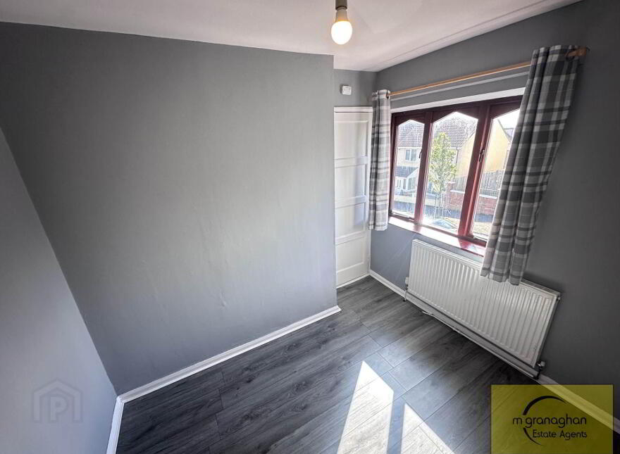 89 Norglen Drive, Belfast, BT11 8DH