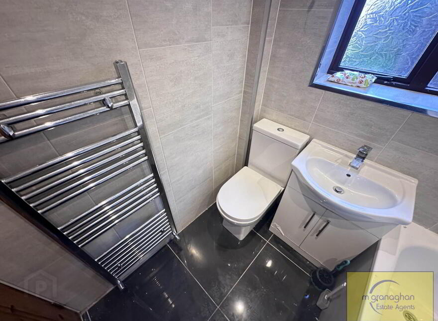 89 Norglen Drive, Belfast, BT11 8DH