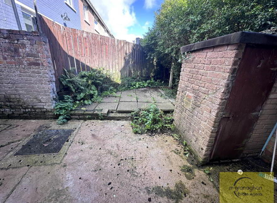 89 Norglen Drive, Belfast, BT11 8DH