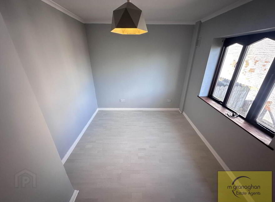 89 Norglen Drive, Belfast, BT11 8DH