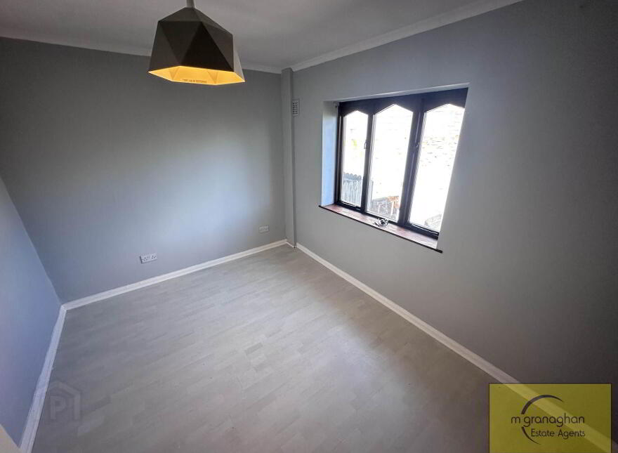 89 Norglen Drive, Belfast, BT11 8DH