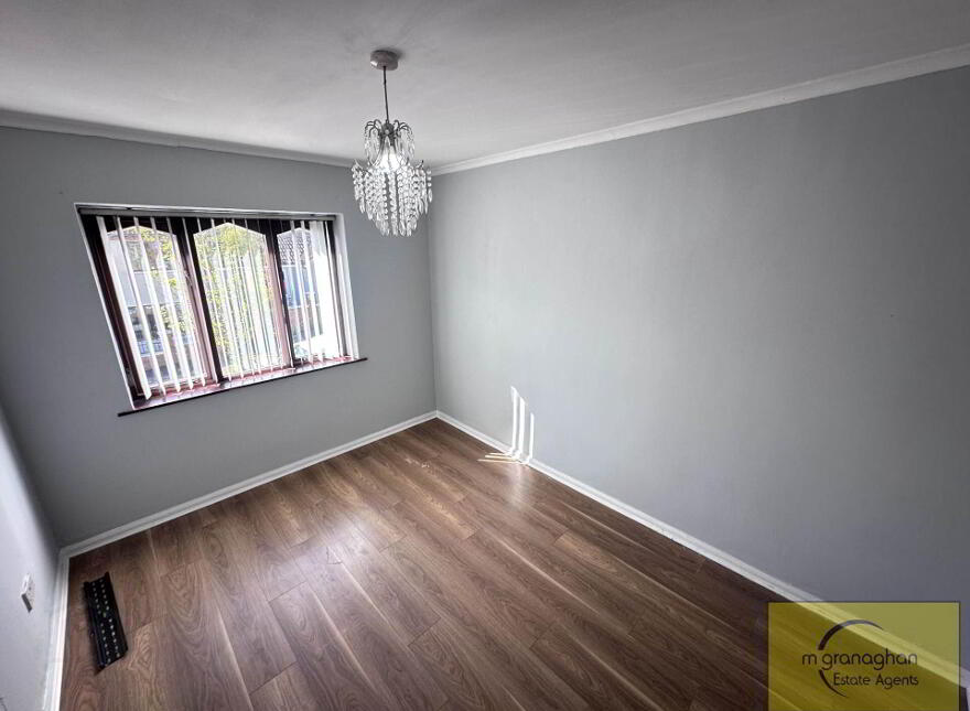 89 Norglen Drive, Belfast, BT11 8DH