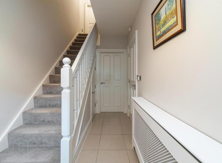 6 Bracken Hill Avenue, Ballymaconaghy Road, Belfast, BT8 6ZS