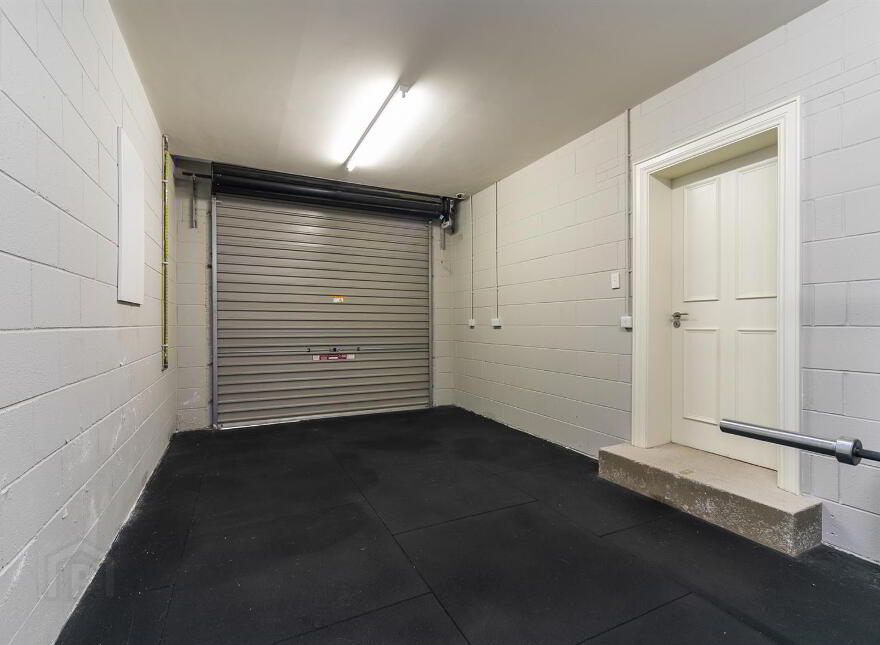 6 Bracken Hill Avenue, Ballymaconaghy Road, Belfast, BT8 6ZS