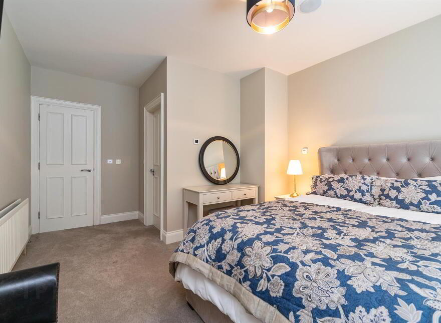 6 Bracken Hill Avenue, Ballymaconaghy Road, Belfast, BT8 6ZS