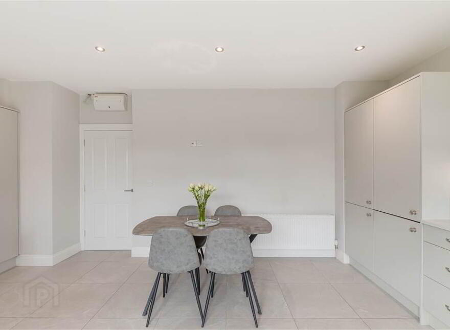 50 Sir Richard Wallace Manor, Lisburn, BT28 3YW