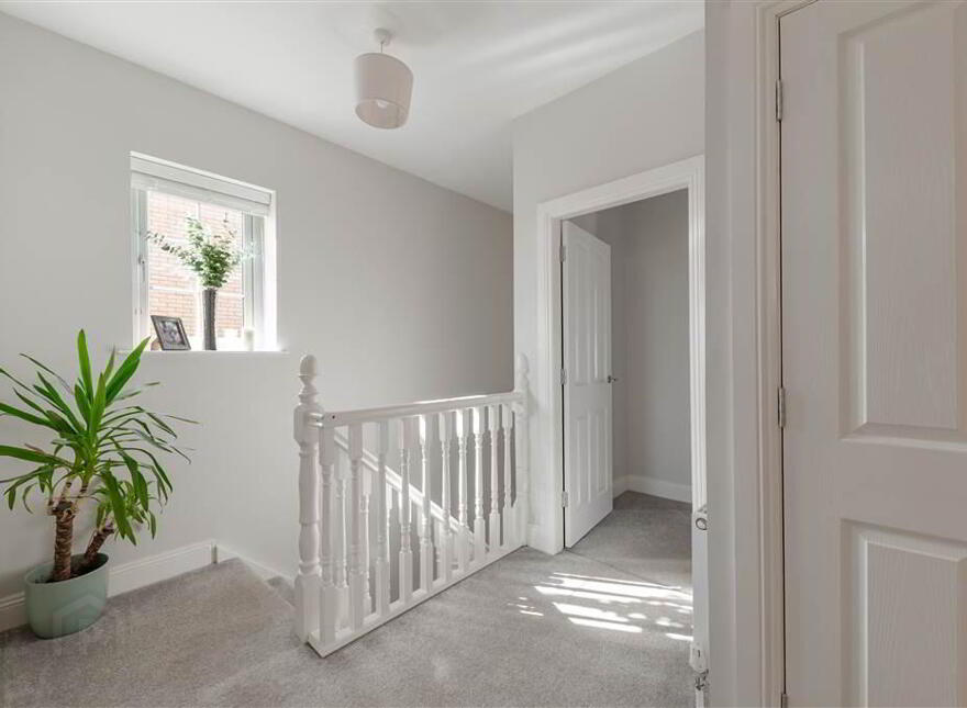 50 Sir Richard Wallace Manor, Lisburn, BT28 3YW