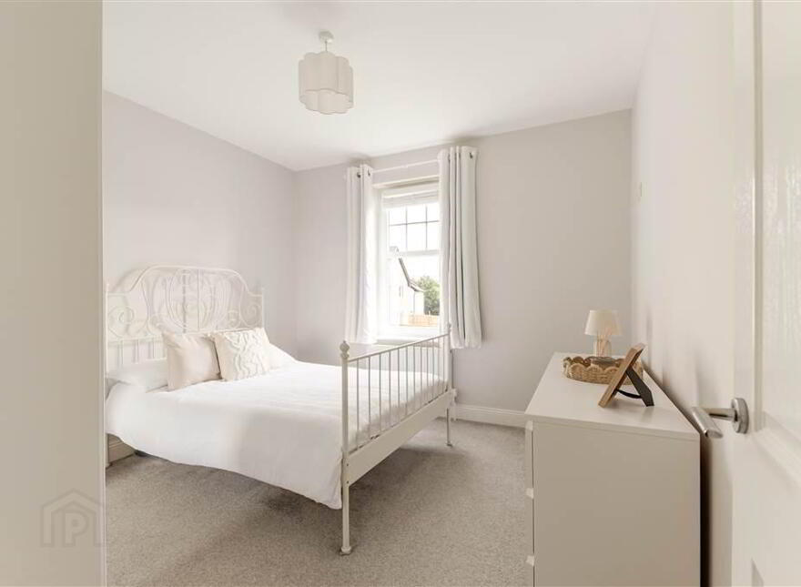 50 Sir Richard Wallace Manor, Lisburn, BT28 3YW
