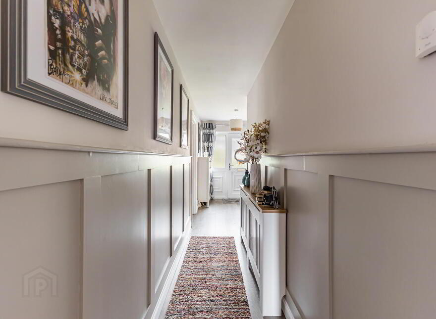 14 Erindee Close, Donaghadee, BT21 0NS