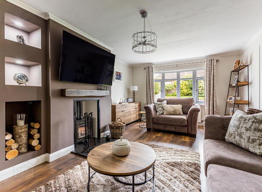 14 Erindee Close, Donaghadee, BT21 0NS