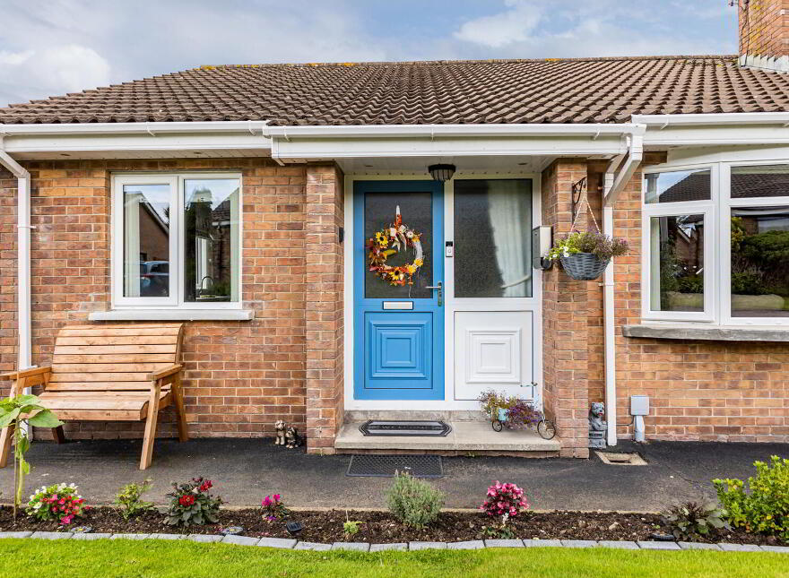 14 Erindee Close, Donaghadee, BT21 0NS