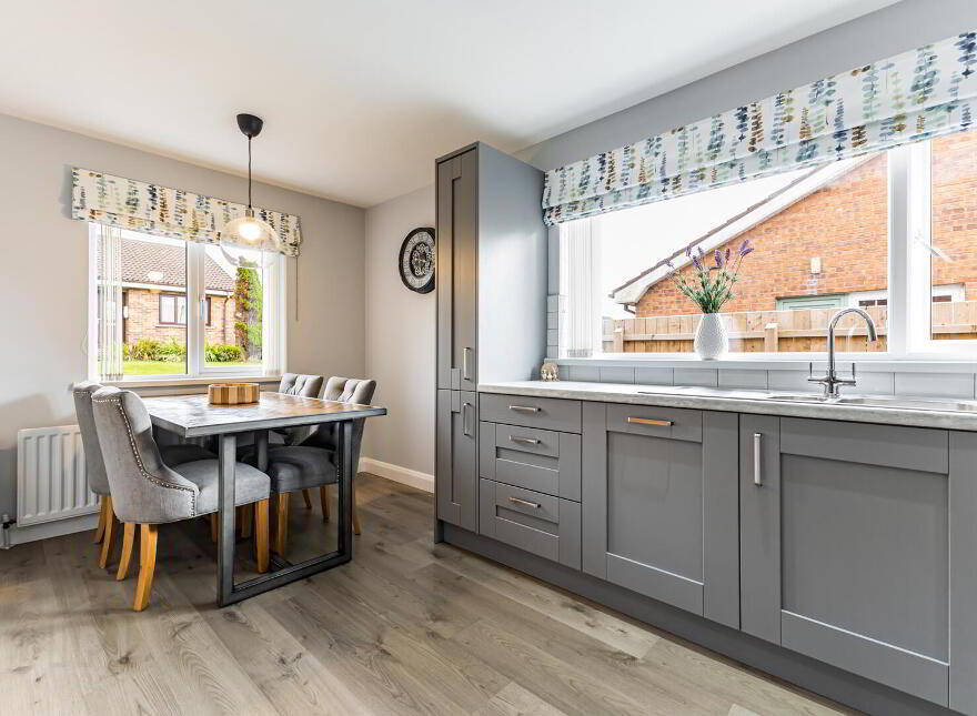 14 Erindee Close, Donaghadee, BT21 0NS