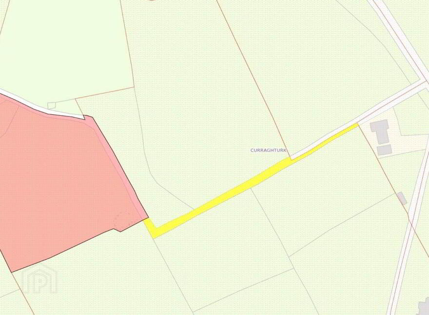 Carraturk, Ballylanders, V35Y195
