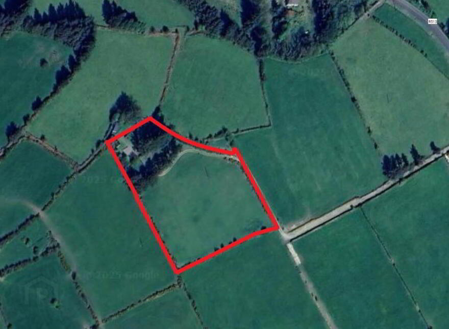 Carraturk, Ballylanders, V35Y195
