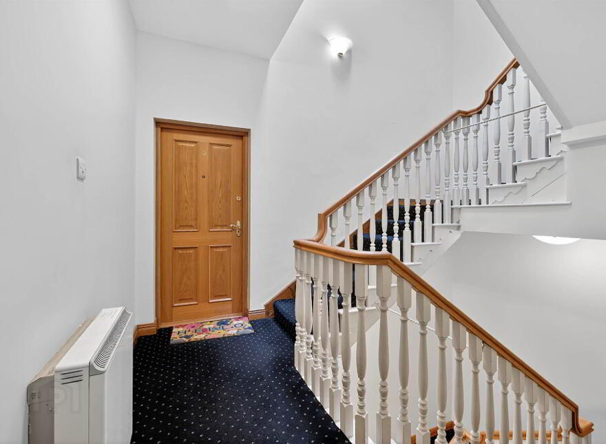 Apt 10, Sandown Court, Ballyhackamore, Belfast, BT5 6GU