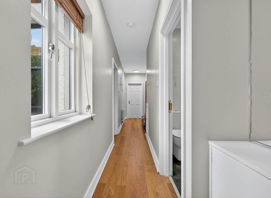Apt 10, Sandown Court, Ballyhackamore, Belfast, BT5 6GU