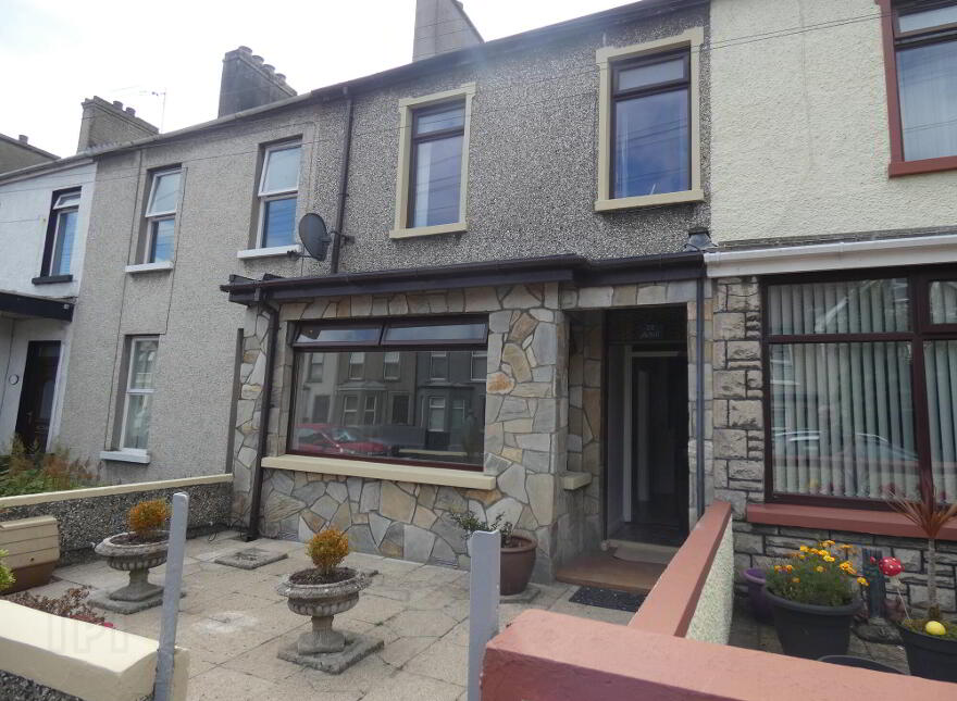 32 Upper Captain Street, Coleraine, BT51 3LZ photo