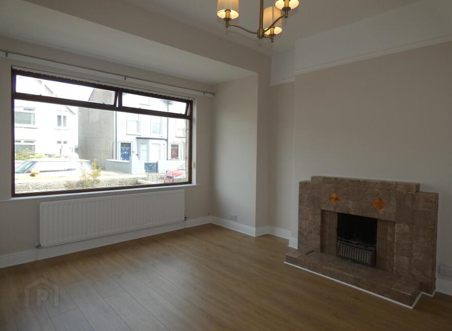 32 Upper Captain Street, Coleraine, BT51 3LZ