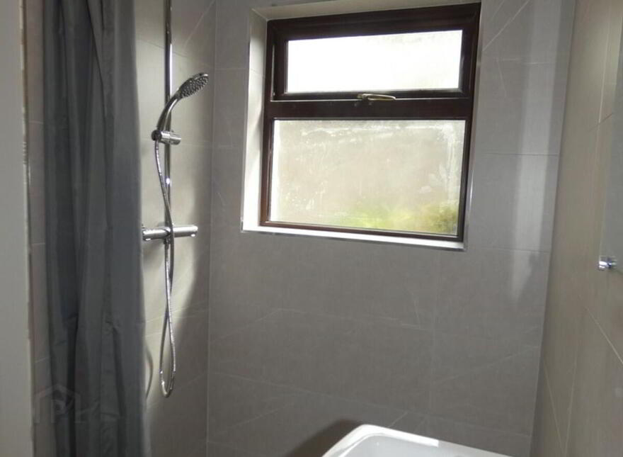 32 Upper Captain Street, Coleraine, BT51 3LZ
