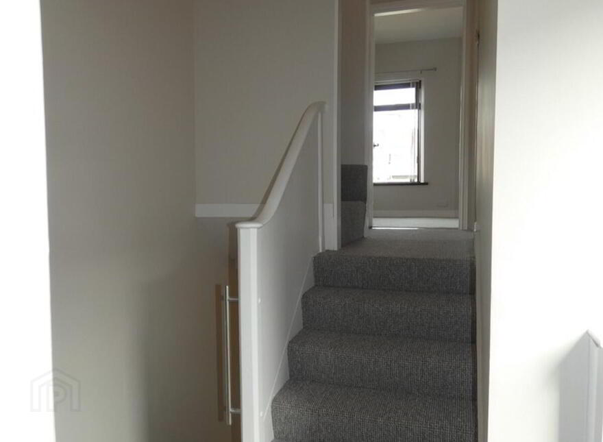 32 Upper Captain Street, Coleraine, BT51 3LZ