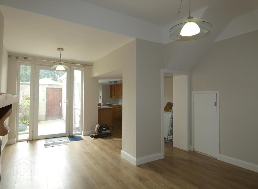 32 Upper Captain Street, Coleraine, BT51 3LZ