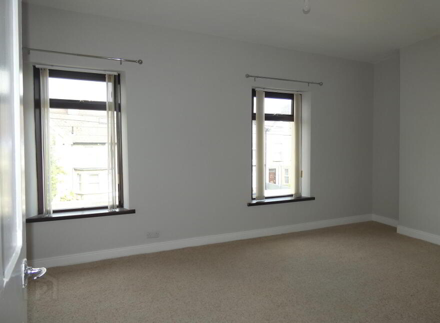 32 Upper Captain Street, Coleraine, BT51 3LZ