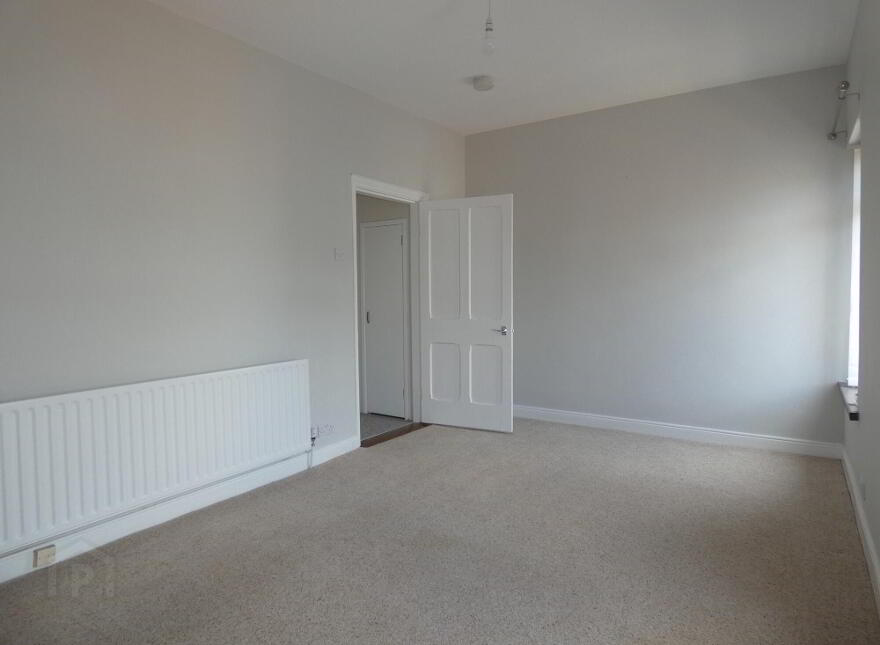 32 Upper Captain Street, Coleraine, BT51 3LZ