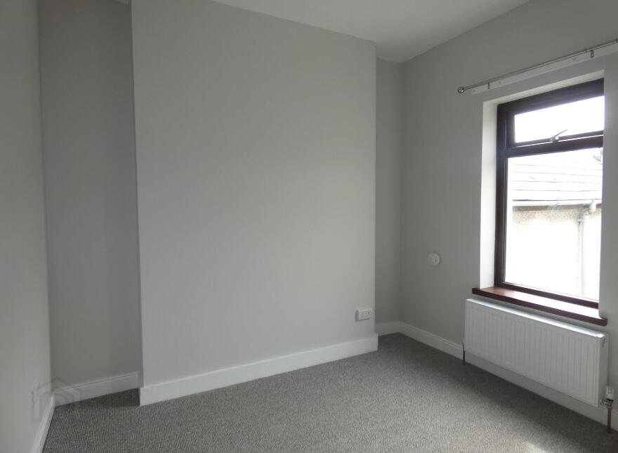 32 Upper Captain Street, Coleraine, BT51 3LZ