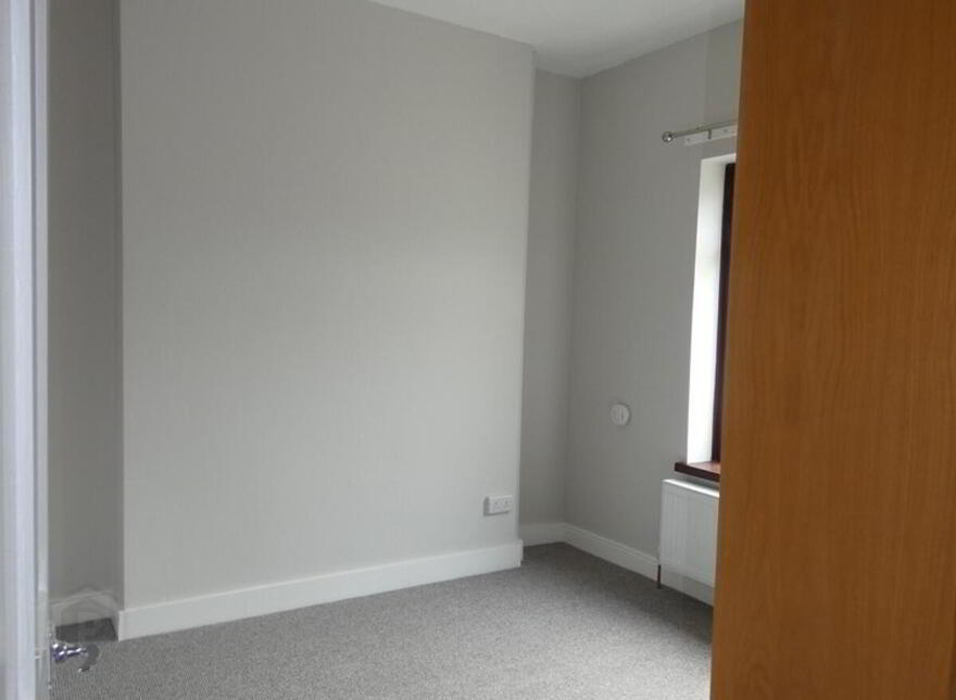32 Upper Captain Street, Coleraine, BT51 3LZ
