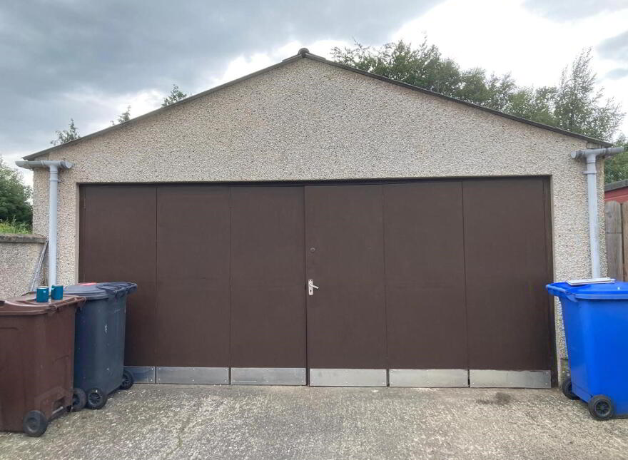 32 Upper Captain Street, Coleraine, BT51 3LZ
