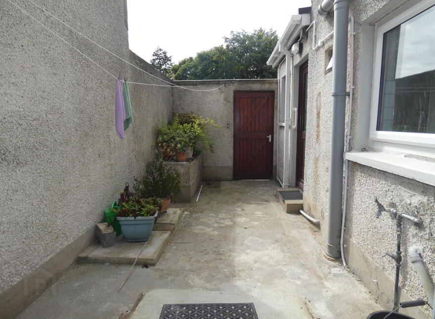 32 Upper Captain Street, Coleraine, BT51 3LZ
