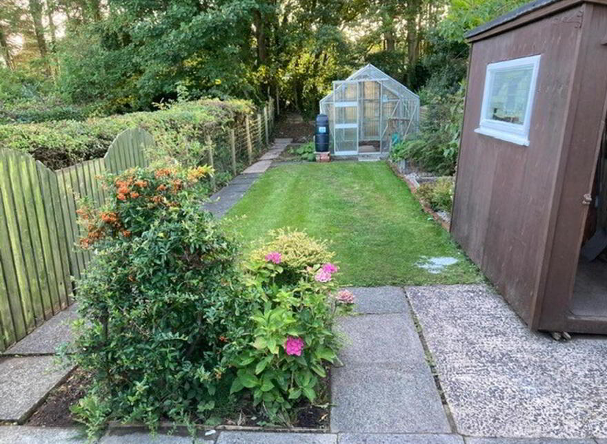 32 Upper Captain Street, Coleraine, BT51 3LZ
