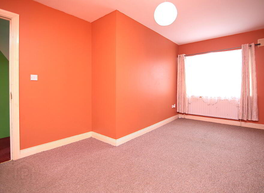2a Maplewood Park, Tallaght, Dublin, D24RW70