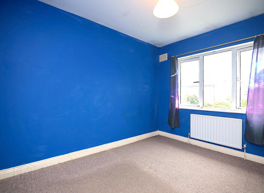 2a Maplewood Park, Tallaght, Dublin, D24RW70