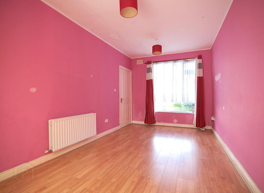2a Maplewood Park, Tallaght, Dublin, D24RW70