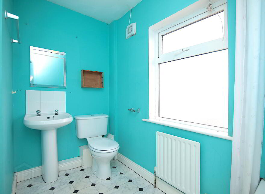 2a Maplewood Park, Tallaght, Dublin, D24RW70