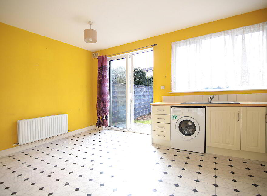 2a Maplewood Park, Tallaght, Dublin, D24RW70