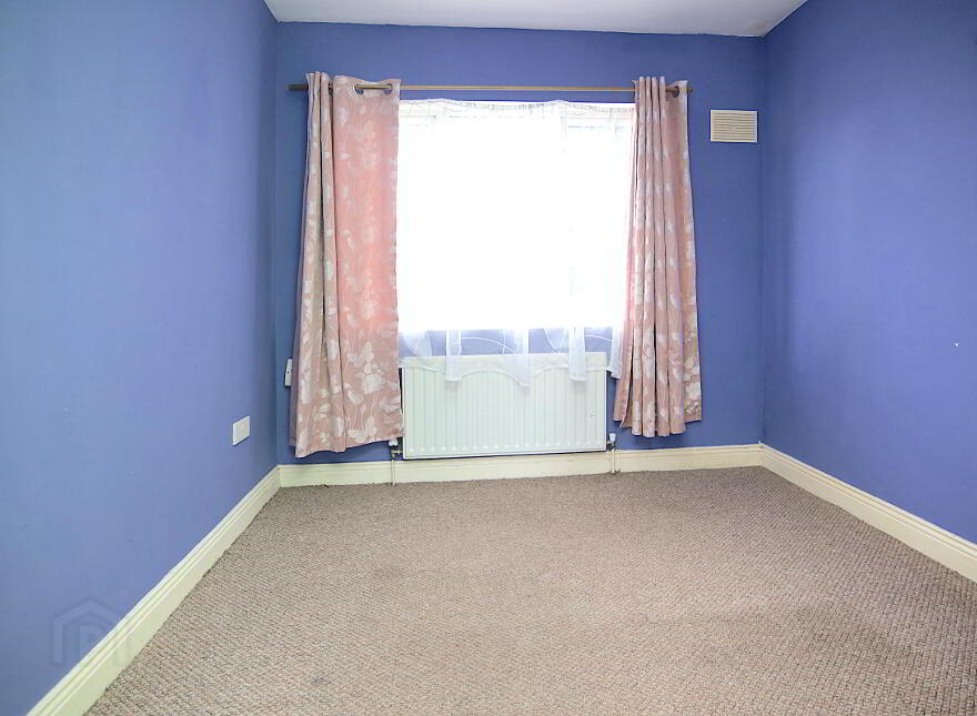 2a Maplewood Park, Tallaght, Dublin, D24RW70